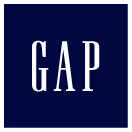 GAP
