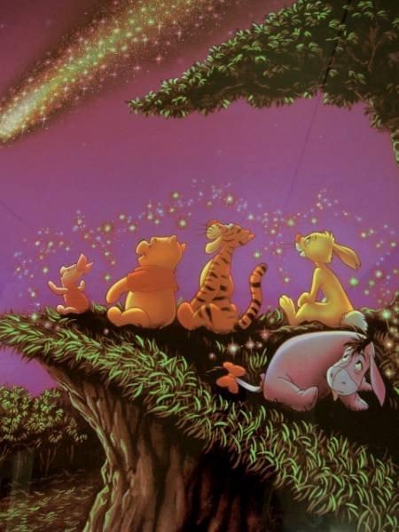 絵画のお求めは「世界の絵画ギャラリー ピエリ守山店」で！お子様に夢