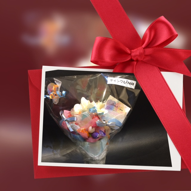 Candy∗*..*・様 専用 Candy様専用 キャンディ様専用 キャンディ様専用❁