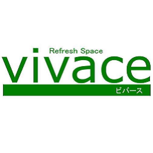 vivace