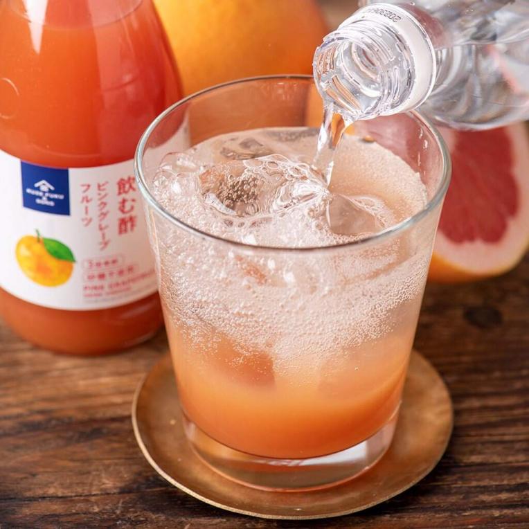 フェイラー チャーム ピンクグレープフルーツ レア フェイラー チャーム ピンクグレープフルーツ レア FEILER