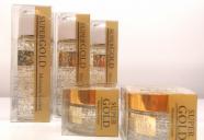 スーパーゴールド