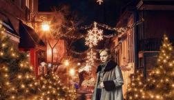 2025”INOH クリスマスセール