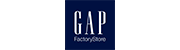 GAP Factory Store