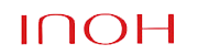 INOH