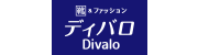 Divalo
