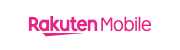 Rakuten Mobile