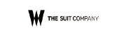 THE SUIT COMPANY