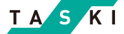 TASKI