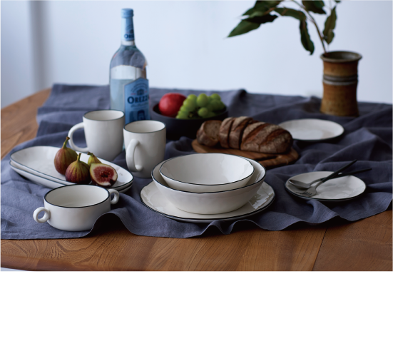 3COINS+plus