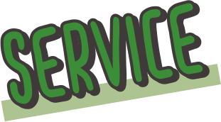 SERVICE