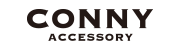 CONNY ACCESSORY