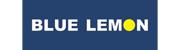 BLUE LEMON
