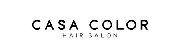 CASA COLOR