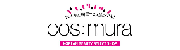cos:mura