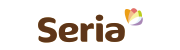 Seria