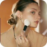 サムネイル　画像