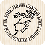 サムネイル　画像