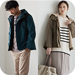 サムネイル　画像