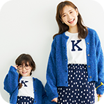 サムネイル　画像