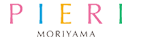 PIERI MORIYAMA