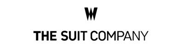 THE SUIT COMPANY