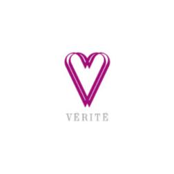 VÉRITÉのロゴ