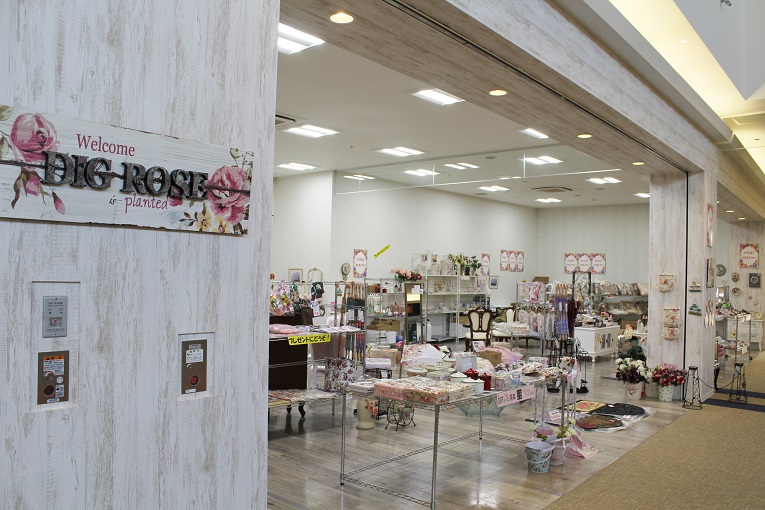 100年前にタイムスリップ