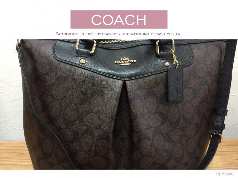 特価￥29800➕税