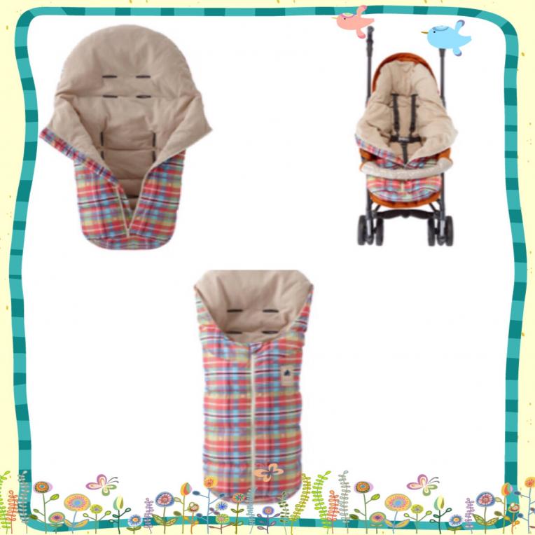 ご出産祝いに！