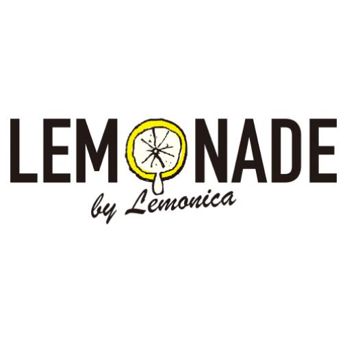 LEMONADE by Lemonica