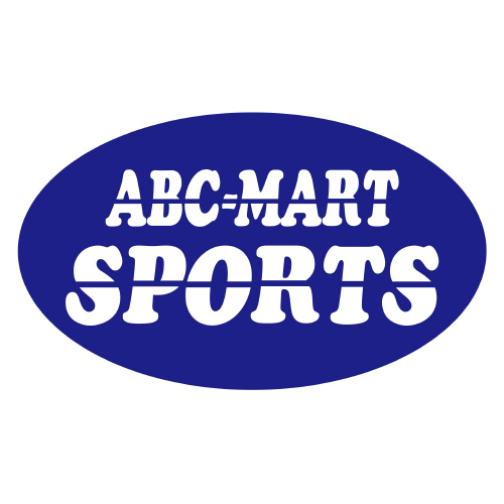 ABC-MART SPORTSのロゴ