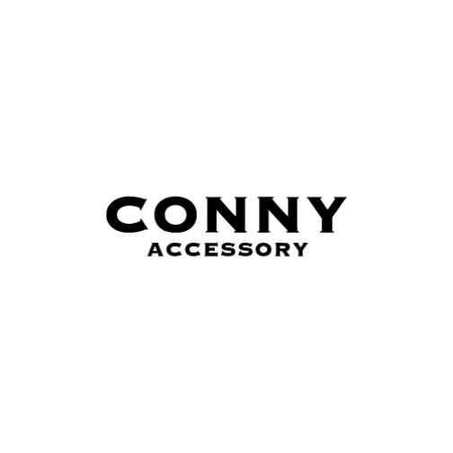 CONNY ACCESSORY