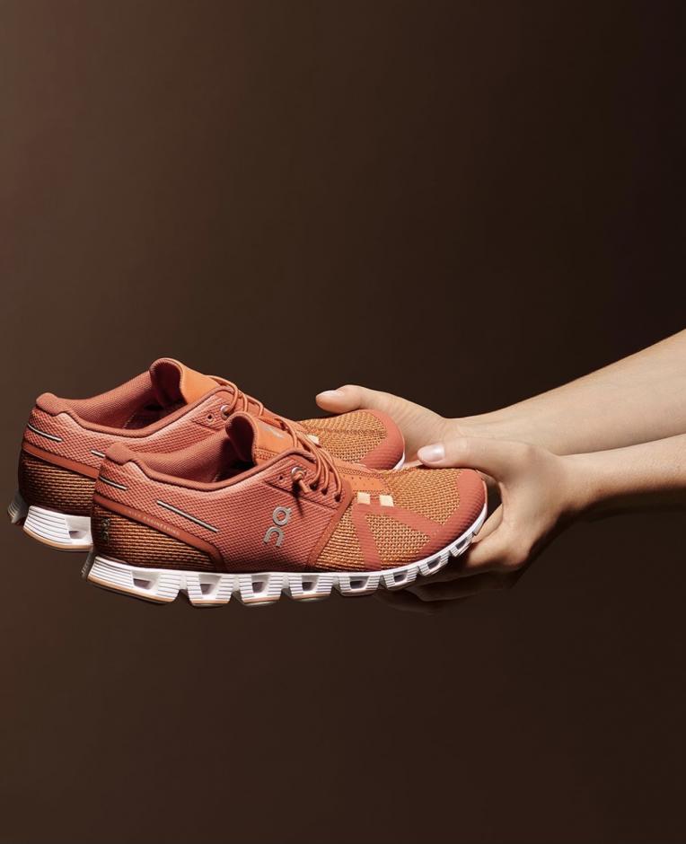 【お買い物のついでに】館内試し履きイベント!!