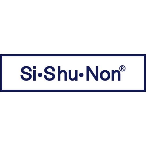 Si・Shu・Nonのロゴ