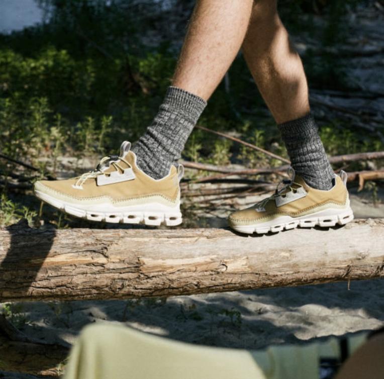 【紹介でお得に♪】ご家族・ご友人紹介で1,000円OFF!!