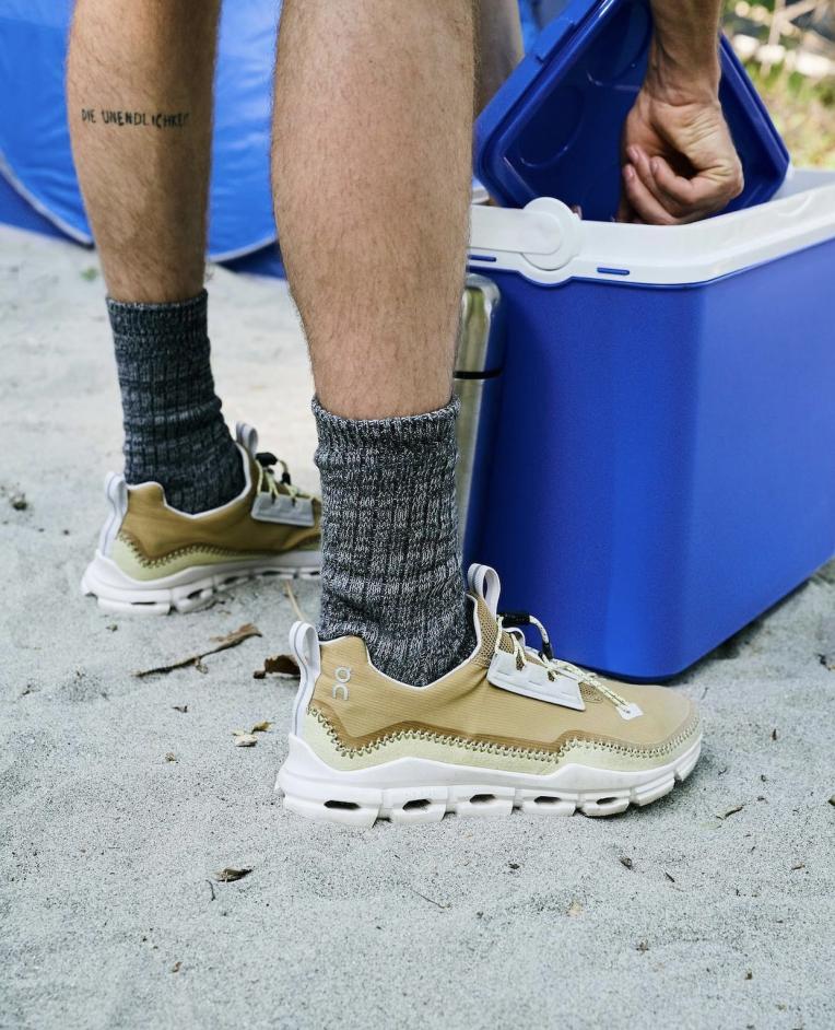 エポスカードで【全品10%OFF!!】