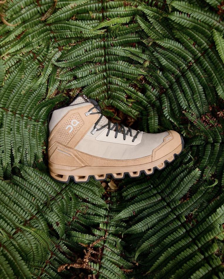 【最大70%OFF!?】驚愕のWINTER SALE がもうすぐ始まる!