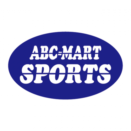 ABC-MART SPORTSのロゴ