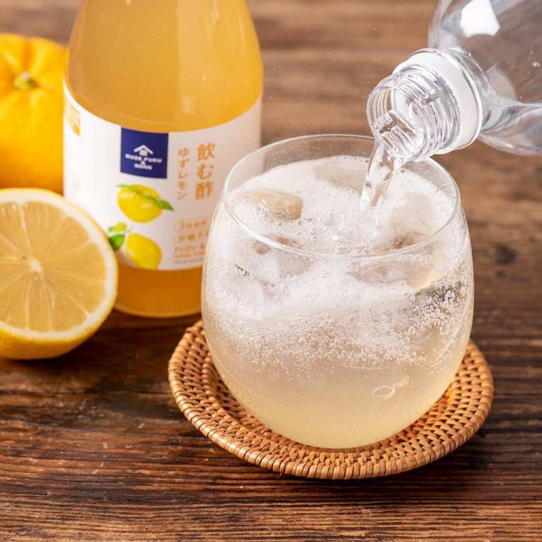 フェイスクリーム LEMON Lemon cream, 30 ml