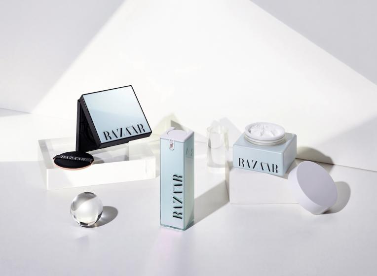 【本日最終日!】BAZAAR20%OFFセール!!!