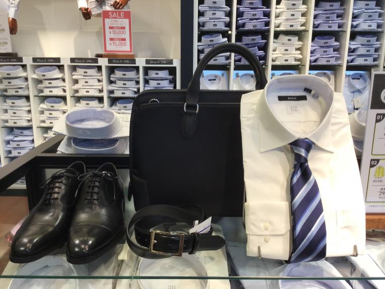 リクルート 〜選べるセット割〜