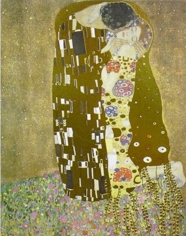 母の日ギフト！！大切なお母様・亡きお母さまへの思い出の1枚　応援価格で応援します！