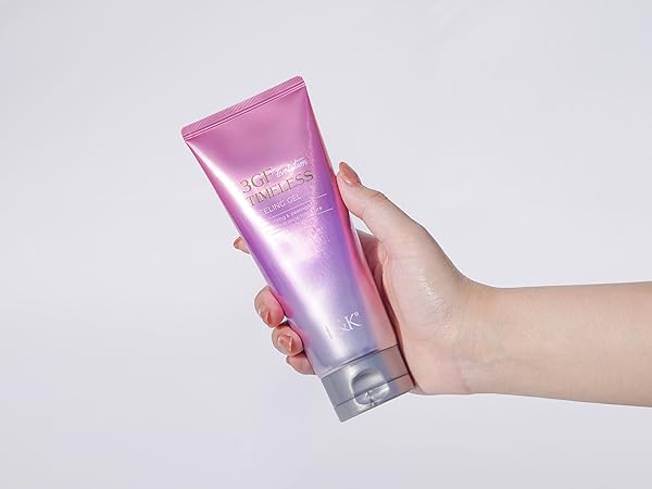 ♡ピーリングジェル♡