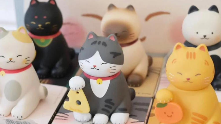 買えるのは全国でもアトラピアだけ！！