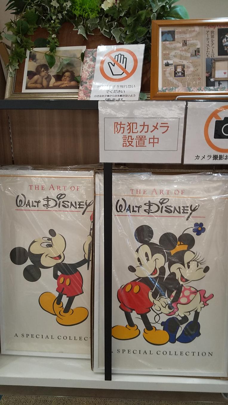 新築・リフォーム・お祝いに絵画！ 癒しの空間！シルク