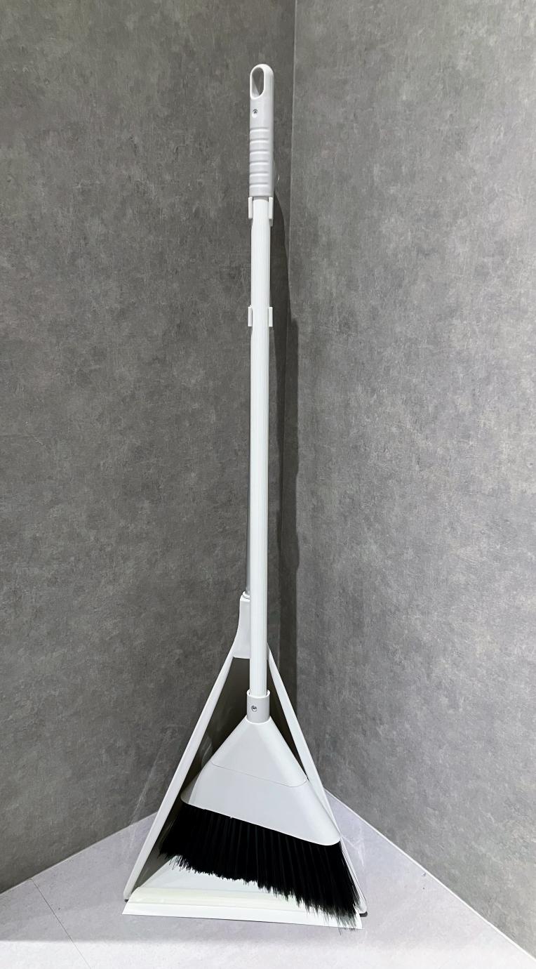 【イベント限定販売】たけろうぽっと　ちぎり　シロサビ➕ミドリ イベント限定販売】たけろうぽっと ちぎり シロサビ➕ミドリ