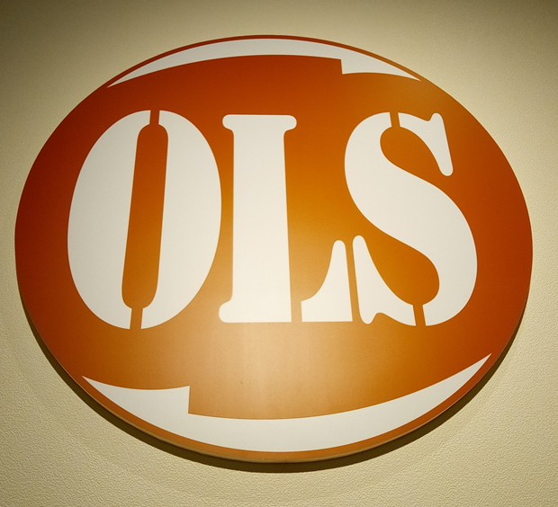 出品ルール改訂のお知らせ☆