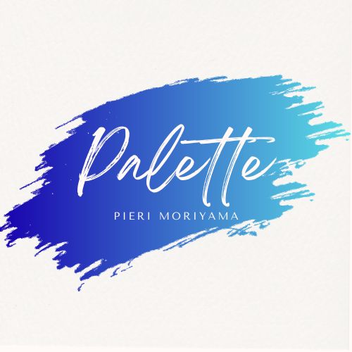 お盆も営業しております!!