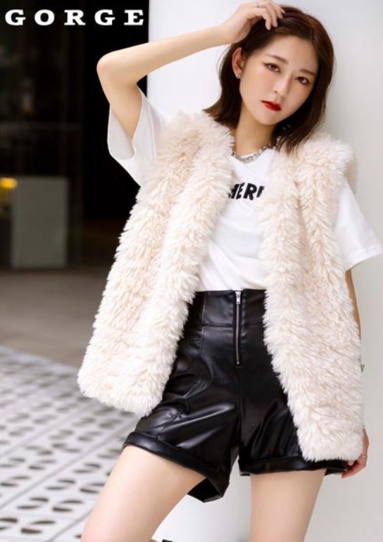 大人カッコイイ